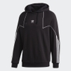 ao-adidas-chinh-hang-hoodie-logo-den-japansport-ge0869