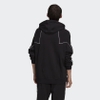 ao-adidas-chinh-hang-hoodie-logo-den-japansport-ge0869