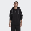 ao-adidas-chinh-hang-hoodie-logo-den-japansport-ge0869