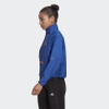 ao-adidas-chinh-hang-ao-khoac-adapt-blue-japansport-ft0478