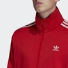 adidas-chinh-hang-ao-khoac-adidas-firebird-track-fm3811