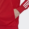 adidas-chinh-hang-ao-khoac-adidas-firebird-track-fm3811
