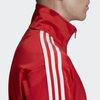adidas-chinh-hang-ao-khoac-adidas-firebird-track-fm3811