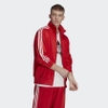 adidas-chinh-hang-ao-khoac-adidas-firebird-track-fm3811