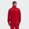 adidas-chinh-hang-ao-khoac-adidas-firebird-track-fm3811