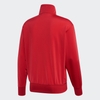 adidas-chinh-hang-ao-khoac-adidas-firebird-track-fm3811