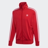 adidas-chinh-hang-ao-khoac-adidas-firebird-track-fm3811