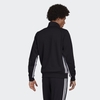 adidas-chinh-hang-ao-khoac-adidas-track-jacket-black-japansport-gk5903