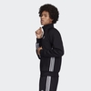 adidas-chinh-hang-ao-khoac-adidas-track-jacket-black-japansport-gk5903