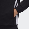 adidas-chinh-hang-ao-khoac-adidas-track-jacket-black-japansport-gk5903