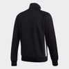 adidas-chinh-hang-ao-khoac-adidas-track-jacket-black-japansport-gk5903