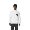ao-khoac-asics-chinh-hang-a-i-m-tricot-windbreaker-jacket-trang-japansport-2031e