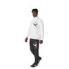 ao-khoac-asics-chinh-hang-a-i-m-tricot-windbreaker-jacket-trang-japansport-2031e
