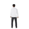 ao-khoac-asics-chinh-hang-a-i-m-tricot-windbreaker-jacket-trang-japansport-2031e