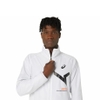 ao-khoac-asics-chinh-hang-a-i-m-tricot-windbreaker-jacket-trang-japansport-2031e