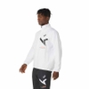 ao-khoac-asics-chinh-hang-a-i-m-tricot-windbreaker-jacket-trang-japansport-2031e