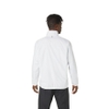 ao-khoac-asics-chinh-hang-a-i-m-tricot-windbreaker-jacket-trang-japansport-2031e