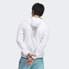ao-khoac-adidas-chinh-hang-det-thoi-sieu-nhe-warrior-heat-rdy-nam-trang-japanspo