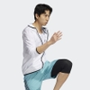 ao-khoac-adidas-chinh-hang-det-thoi-sieu-nhe-warrior-heat-rdy-nam-trang-japanspo