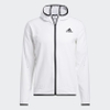 ao-khoac-adidas-chinh-hang-det-thoi-sieu-nhe-warrior-heat-rdy-nam-trang-japanspo