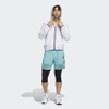 ao-khoac-adidas-chinh-hang-det-thoi-sieu-nhe-warrior-heat-rdy-nam-trang-japanspo