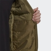 ao-khoac-long-vu-adidas-chinh-hang-essentials-down-jacket-olive-japababy-gt9168