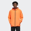 adidas-chinh-hang-ao-khoac-m-mh-bsc-wd-hd-orange-japansport-fm5348