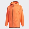 adidas-chinh-hang-ao-khoac-m-mh-bsc-wd-hd-orange-japansport-fm5348