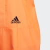 adidas-chinh-hang-ao-khoac-m-mh-bsc-wd-hd-orange-japansport-fm5348
