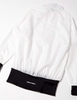 ao-asics-chinh-hang-women-s-packable-pullover-jacket-trang-japansport-2012a386