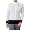 ao-asics-chinh-hang-women-s-packable-pullover-jacket-trang-japansport-2012a386