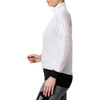 ao-asics-chinh-hang-women-s-packable-pullover-jacket-trang-japansport-2012a386