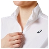 ao-asics-chinh-hang-women-s-packable-pullover-jacket-trang-japansport-2012a386