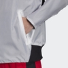 adidas-chinh-hang-ao-khoac-2-mat-vrct-oversize-jacket-fi4688