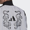 adidas-chinh-hang-ao-khoac-2-mat-vrct-oversize-jacket-fi4688