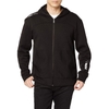 ao-puma-chinh-hang-nu-tility-hooded-sweat-jacket-den-japansport-585243-01