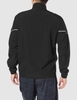 ao-khoac-puma-chinh-hang-teamrise-windbreaker-den-japansport-657644-03