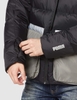 ao-khoac-puma-city-zen-windbreaker-xam-japansport-585533-42