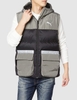 ao-khoac-puma-city-zen-windbreaker-xam-japansport-585533-42