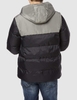 ao-khoac-puma-city-zen-windbreaker-xam-japansport-585533-42