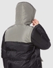 ao-khoac-puma-city-zen-windbreaker-xam-japansport-585533-42