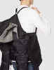 ao-khoac-puma-city-zen-windbreaker-xam-japansport-585533-42