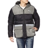 ao-khoac-puma-city-zen-windbreaker-xam-japansport-585533-42