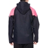 ao-khoac-puma-nam-chinh-hang-mcfc-manchester-city-tr-den-japansport-772870-18
