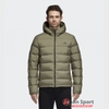 ao-khoac-long-vu-adidas-chinh-hang-helionic-hooded-down-nam-kaki-japansport-bq20