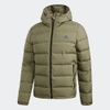 ao-khoac-long-vu-adidas-chinh-hang-helionic-hooded-down-nam-kaki-japansport-bq20