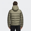 ao-khoac-long-vu-adidas-chinh-hang-helionic-hooded-down-nam-kaki-japansport-bq20