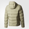 ao-khoac-long-vu-adidas-chinh-hang-helionic-hooded-down-nam-kaki-japansport-bq20