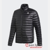 ao-khoac-adidas-chinh-hang-varilite-down-den-japansport-bs1588