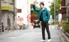 ao-long-vu-uniqlo-chinh-hang-light-down-nam-den-japansport-409325-09